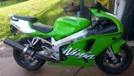 ZX7R.jpg