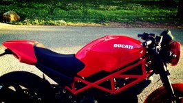 Ducati Monster 695.jpg
