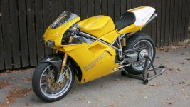 748 SP.jpg