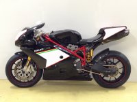 Ducati 999s.jpg