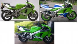 ZX7R 98 vs 93.jpg