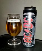 acdc.premium_lager.jpg acdc.premium_lager.jpg