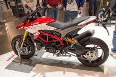 DucatiHypermotard2.jpg