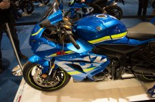 GSXR1000_New1.jpg