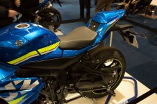 GSXR1000_New2.jpg GSXR1000_New2.jpg