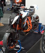 KTMSuperduke2.jpg KTMSuperduke2.jpg