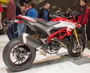 DucatiHypermotard1.jpg