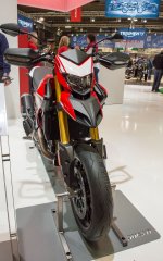 DucatiHypermotard3.jpg