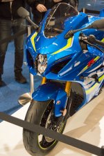 GSXR1000_New3.jpg
