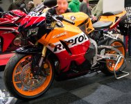 HondaCBR600RR.jpg