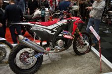 HondaCRF450Rally2.jpg