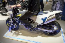 Husqvarna701Motard4.jpg