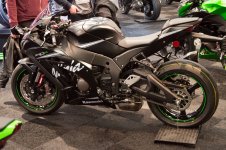 KawasakiZX10WinterEdition.jpg
