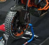 KTMSuperduke1.jpg