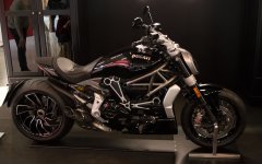XDiavel2.jpg