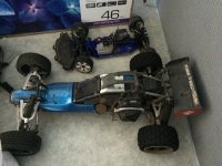 IMG_0242.JPG