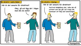 deleu.JPG