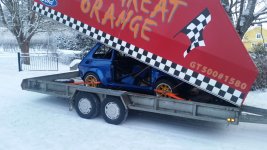 20160109_143041.jpg