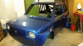 20160204_203329.jpg