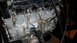 20160204_203431.jpg
