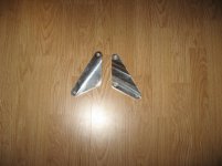 IMG_0206.jpg