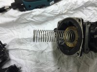 20160205_130154814_iOS.jpg