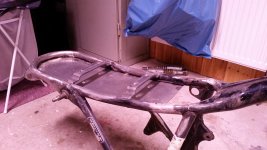 20160206_224932.jpg