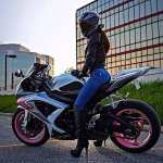 5db72e2f0e6ae79922fd4cceda4eedcb[1].jpg