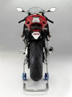 2012BMWS1000RR_thumb1.jpg