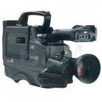 JVC_GYX3U_GY_X3B_Professional_1_3_S_VHS_111291.jpg
