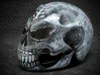 skull-motorcycle-helmets-16.jpg