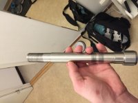 20160211_183539000_iOS.jpg
