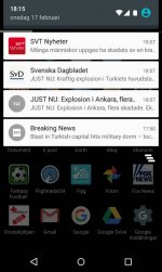uploadfromtaptalk1455738521740.jpg