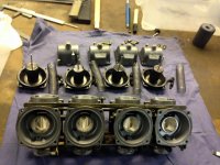 carb1.jpg