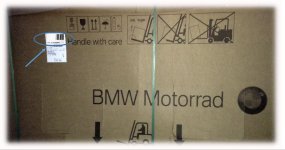 BMW-leverans.jpg