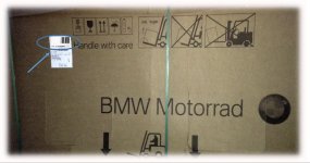 BMW-leverans.jpg