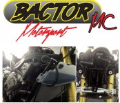 Bactor.JPG