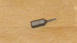 liten torx.JPG