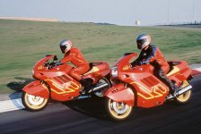 bmw_k1.jpg