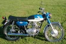 Honda__K_.jpg