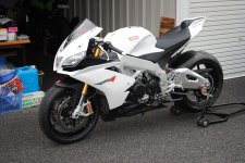 rsv4r.jpg