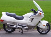 Honda_PC_800[1].jpg