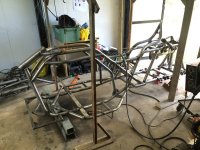 150717_V8_trike_weldframe1.jpg