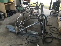 150717_V8_trike_weldframe2.jpg