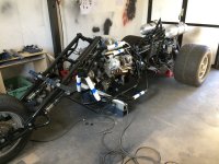 150829_V8_trike_mountfront3.jpg