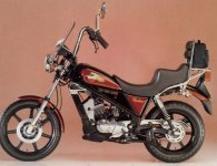 Laverda%20125CU%20Ride.jpg