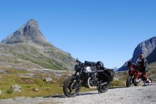 DSC_0042.JPG