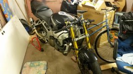 20160222_170651.jpg