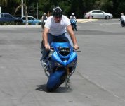 epic03-04forksFAIL.jpg