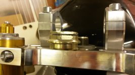 20160224_131150.jpg